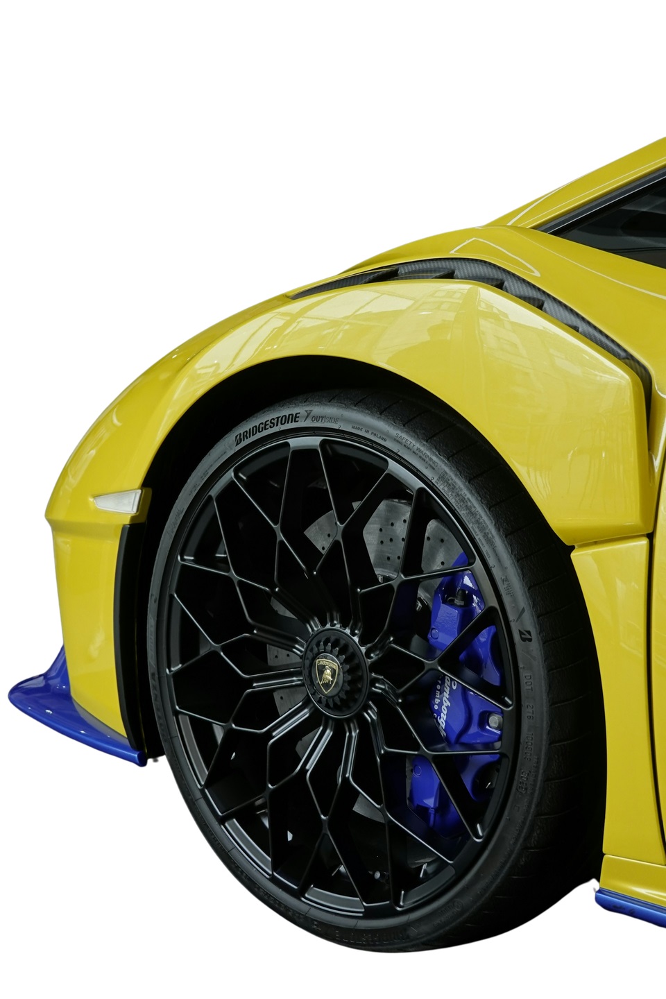 AAA-services-near-me